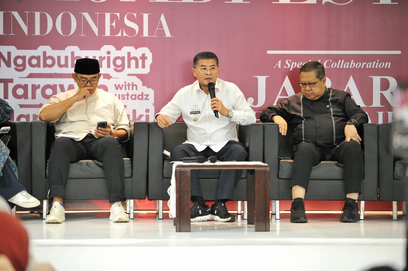 Baca Juga